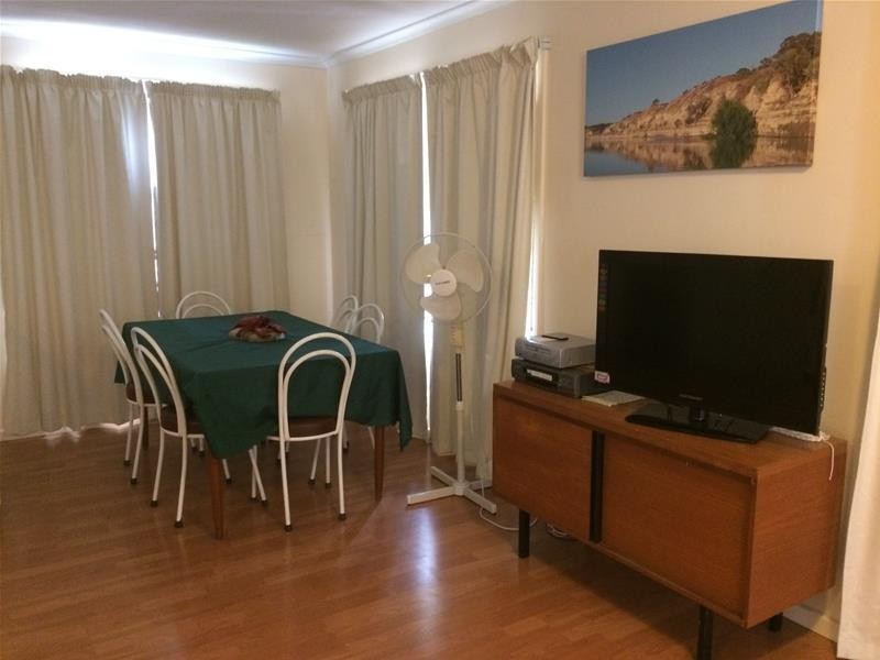 5/795 Cliffview Drive, Wongulla via, Walker Flat SA 5238