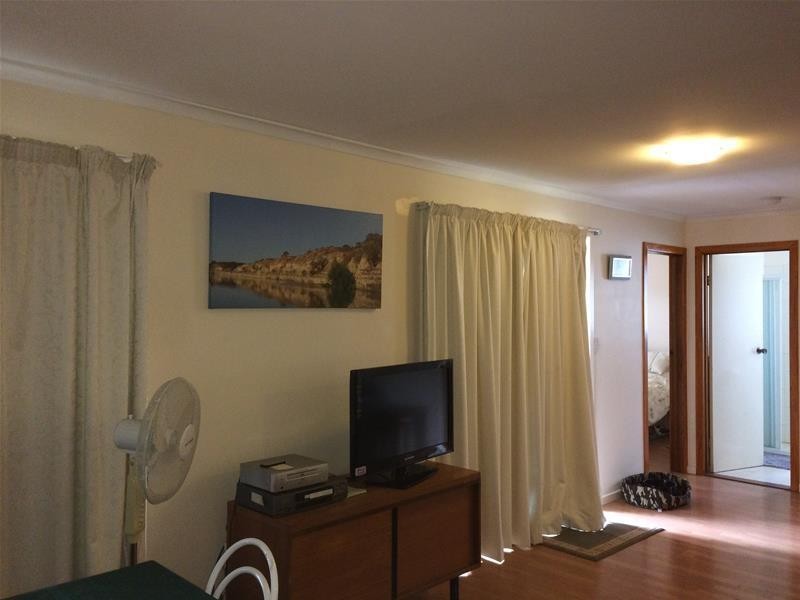 5/795 Cliffview Drive, Wongulla via, Walker Flat SA 5238