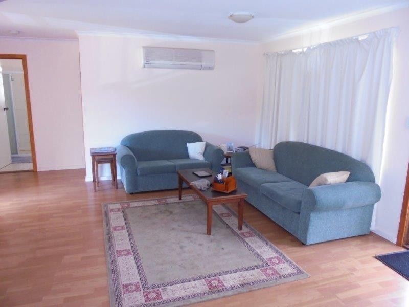 5/795 Cliffview Drive, Wongulla via, Walker Flat SA 5238