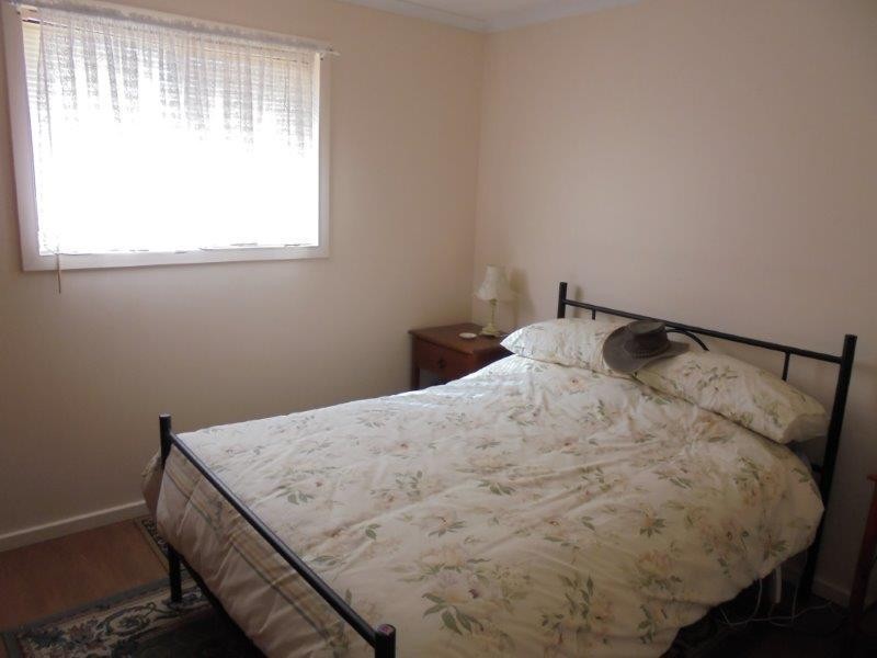 5/795 Cliffview Drive, Wongulla via, Walker Flat SA 5238