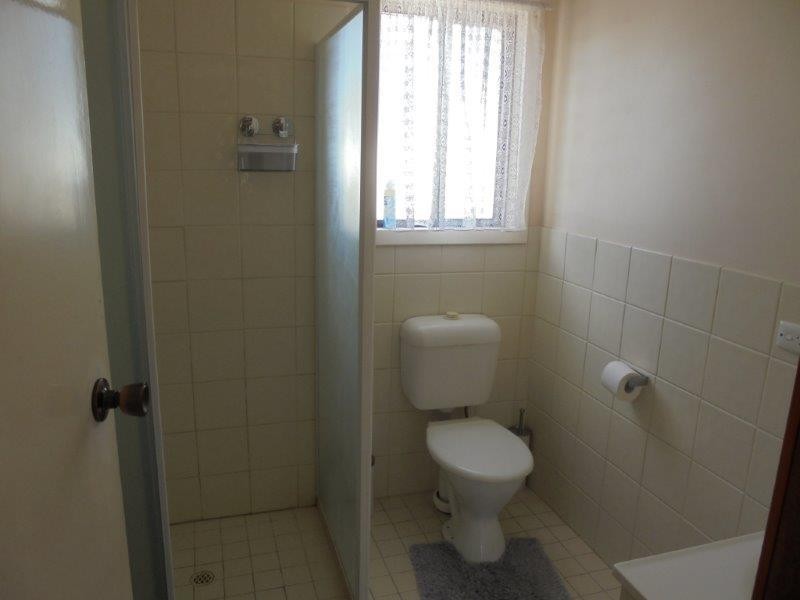 5/795 Cliffview Drive, Wongulla via, Walker Flat SA 5238