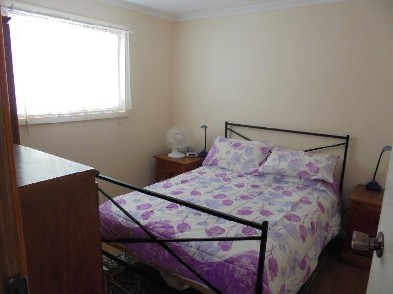 5/795 Cliffview Drive, Wongulla via, Walker Flat SA 5238