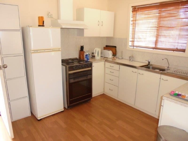 5/795 Cliffview Drive, Wongulla via, Walker Flat SA 5238