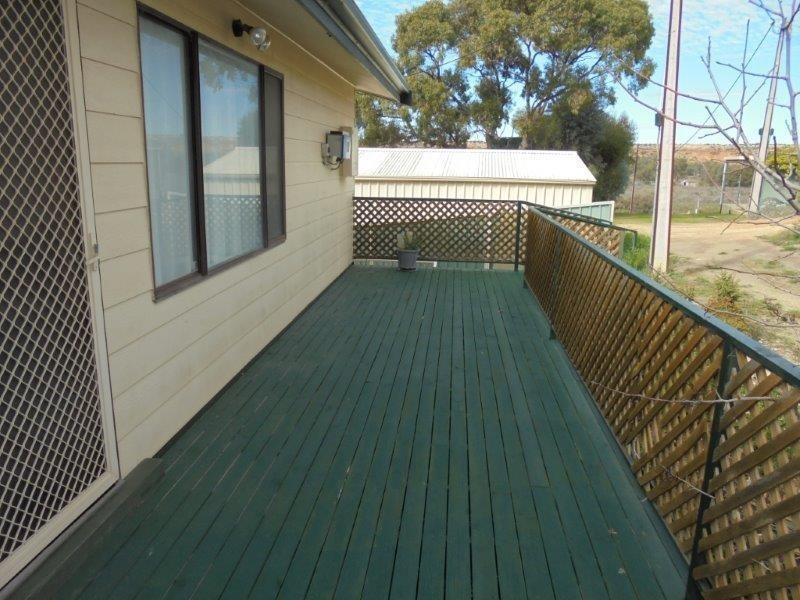 5/795 Cliffview Drive, Wongulla via, Walker Flat SA 5238