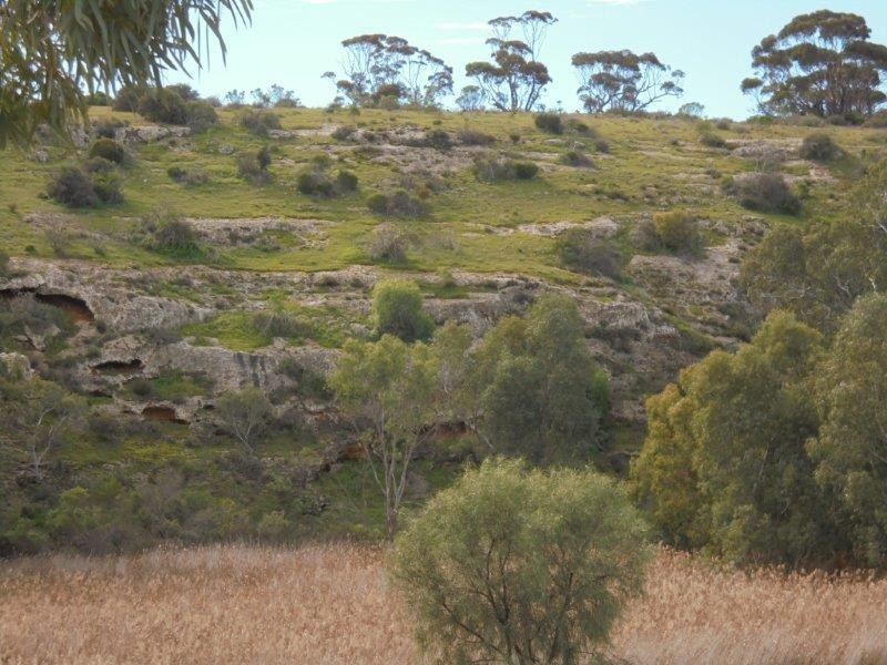 5/795 Cliffview Drive, Wongulla via, Walker Flat SA 5238