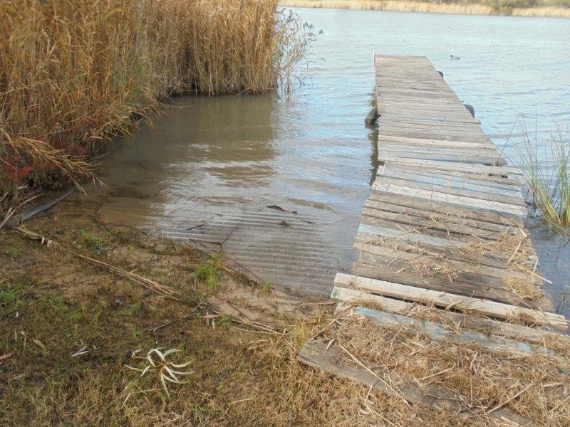 5/795 Cliffview Drive, Wongulla via, Walker Flat SA 5238