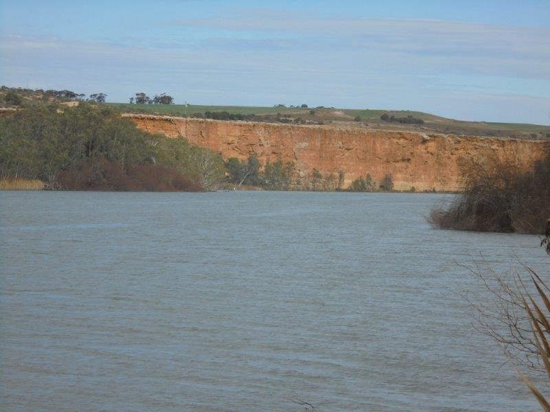 5/795 Cliffview Drive, Wongulla via, Walker Flat SA 5238