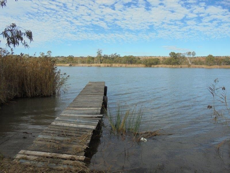 5/795 Cliffview Drive, Wongulla via, Walker Flat SA 5238