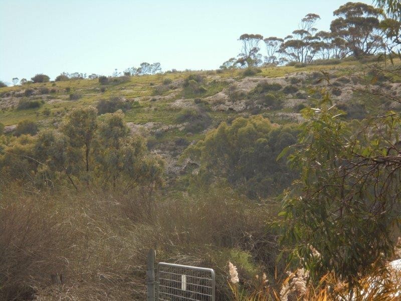 5/795 Cliffview Drive, Wongulla via, Walker Flat SA 5238