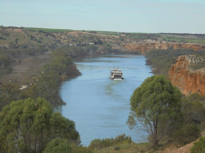 5/795 Cliffview Drive, Wongulla via, Walker Flat SA 5238