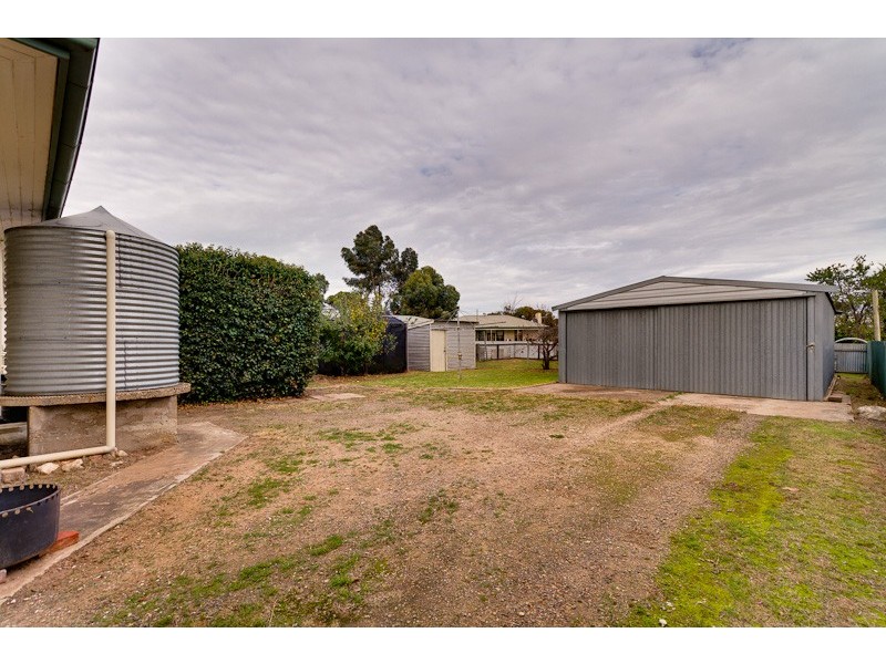 30 Granites Road, Tailem Bend SA 5260