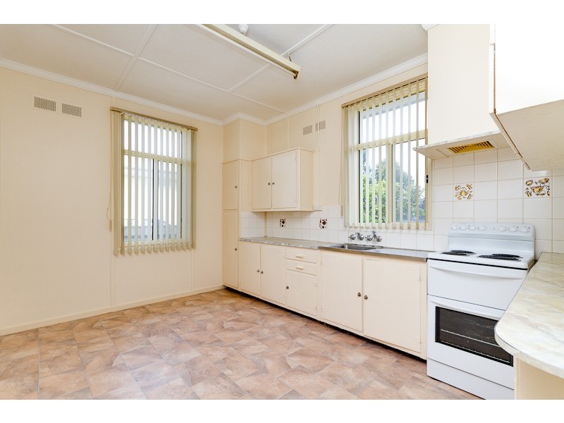 30 Granites Road, Tailem Bend SA 5260