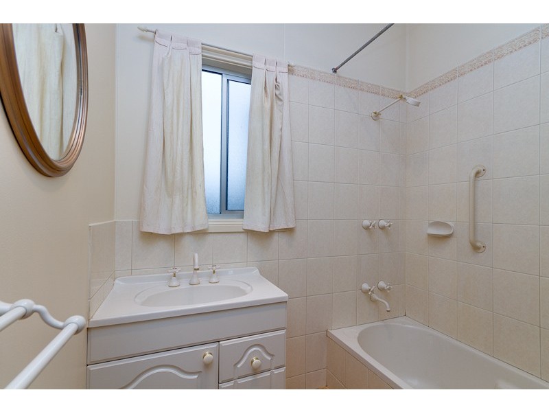 30 Granites Road, Tailem Bend SA 5260