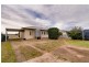 30 Granites Road, Tailem Bend SA 5260