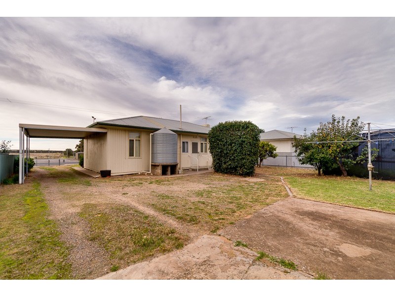 30 Granites Road, Tailem Bend SA 5260