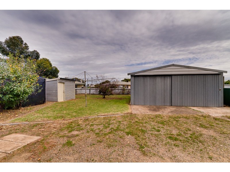 30 Granites Road, Tailem Bend SA 5260