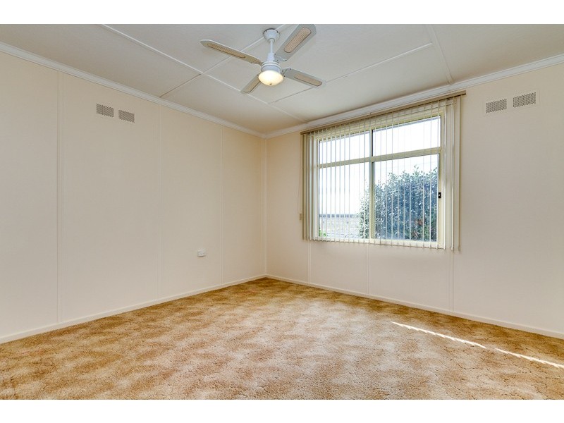 30 Granites Road, Tailem Bend SA 5260