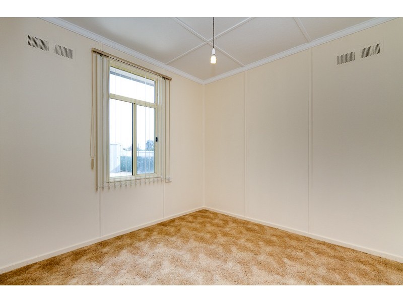 30 Granites Road, Tailem Bend SA 5260