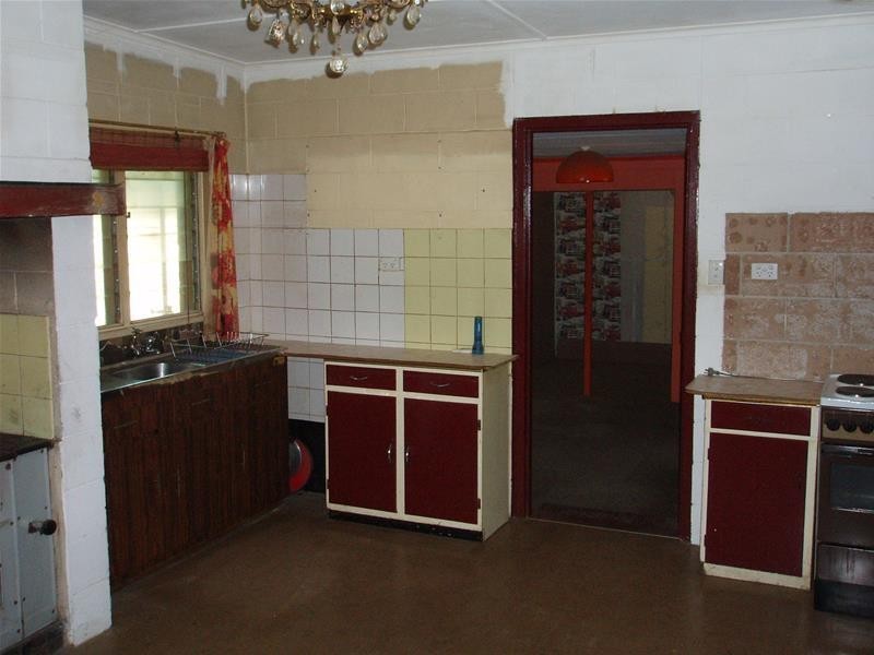 30-32 Horstmann Crescent, Swan Reach SA 5354