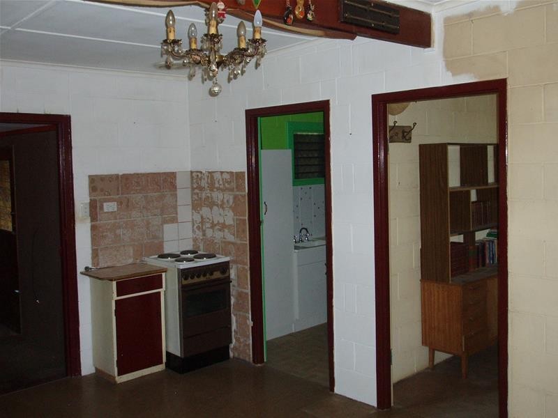 30-32 Horstmann Crescent, Swan Reach SA 5354