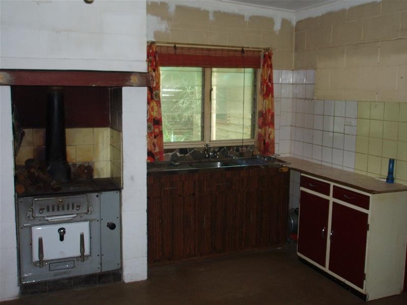 30-32 Horstmann Crescent, Swan Reach SA 5354