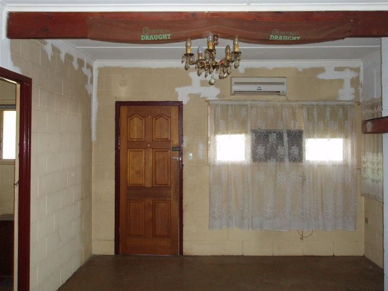 30-32 Horstmann Crescent, Swan Reach SA 5354