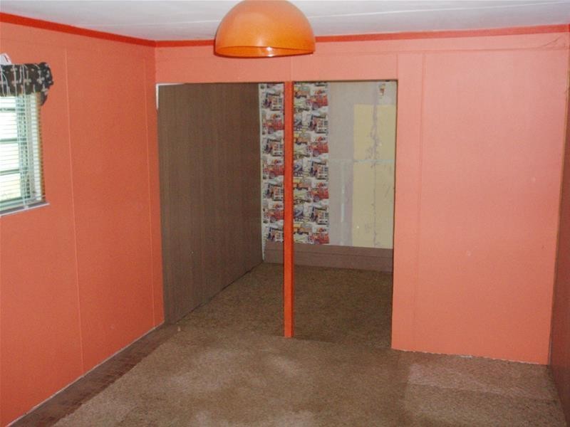 30-32 Horstmann Crescent, Swan Reach SA 5354