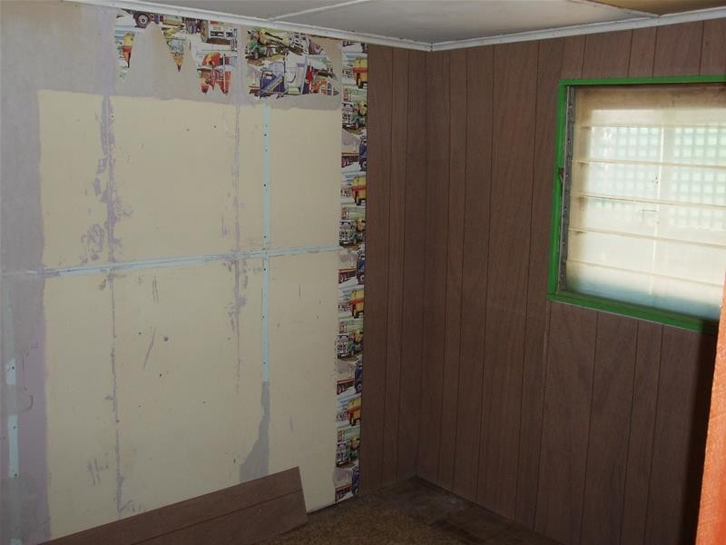 30-32 Horstmann Crescent, Swan Reach SA 5354