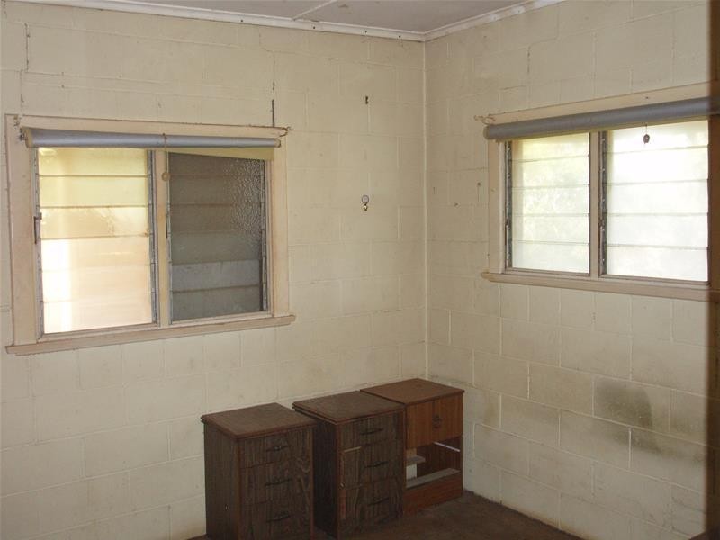 30-32 Horstmann Crescent, Swan Reach SA 5354