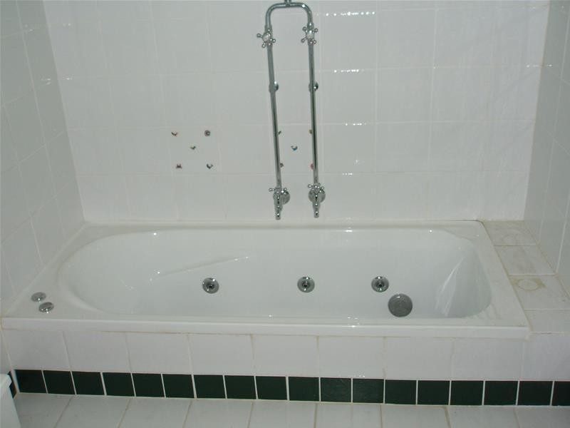 30-32 Horstmann Crescent, Swan Reach SA 5354