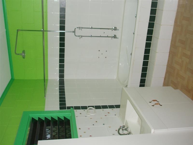 30-32 Horstmann Crescent, Swan Reach SA 5354