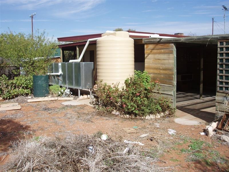 30-32 Horstmann Crescent, Swan Reach SA 5354