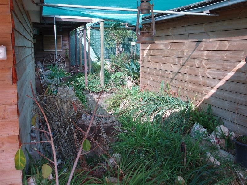 30-32 Horstmann Crescent, Swan Reach SA 5354