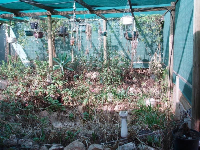 30-32 Horstmann Crescent, Swan Reach SA 5354