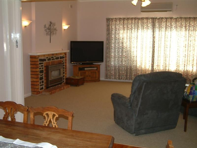 24 Rudolf Street, Mannum SA 5238