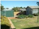 24 Rudolf Street, Mannum SA 5238