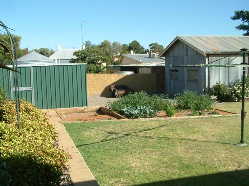 24 Rudolf Street, Mannum SA 5238