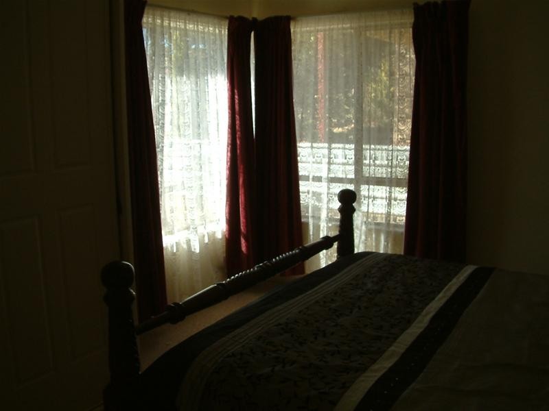 24 Rudolf Street, Mannum SA 5238