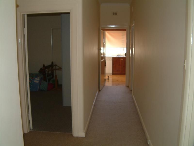 24 Rudolf Street, Mannum SA 5238