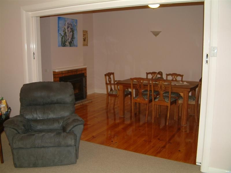 24 Rudolf Street, Mannum SA 5238