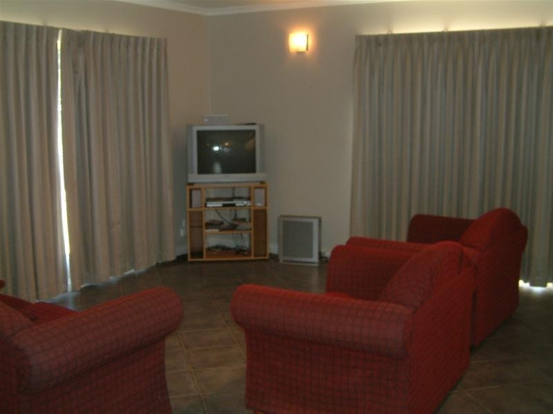 24 Rudolf Street, Mannum SA 5238