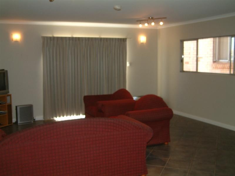 24 Rudolf Street, Mannum SA 5238