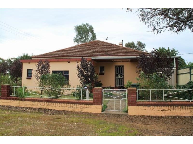 27 Hamilton Street, Mannum SA 5238