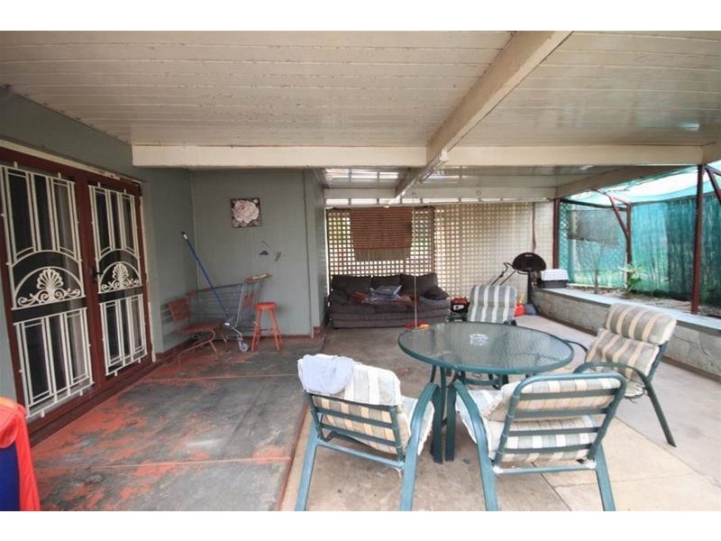 27 Hamilton Street, Mannum SA 5238