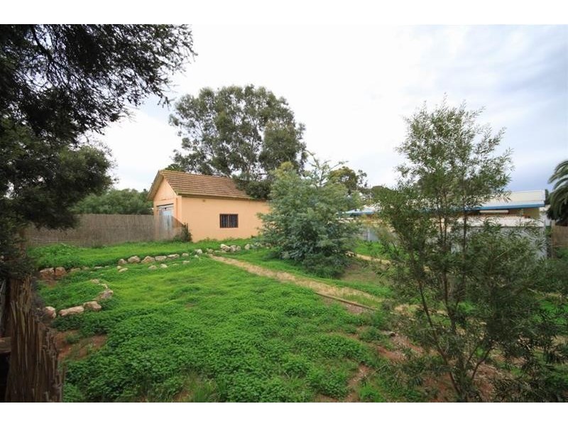 27 Hamilton Street, Mannum SA 5238