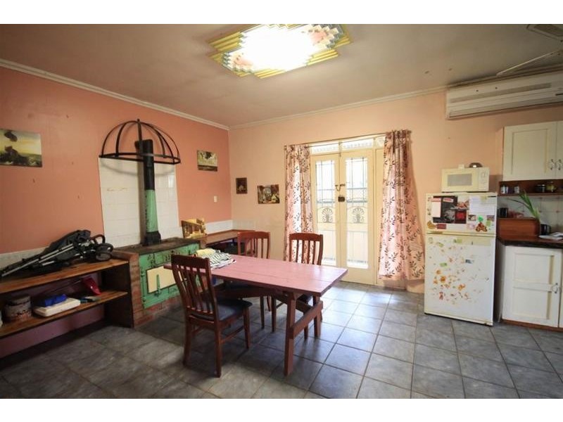 27 Hamilton Street, Mannum SA 5238