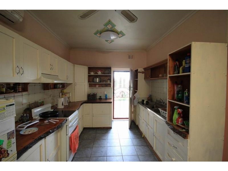 27 Hamilton Street, Mannum SA 5238