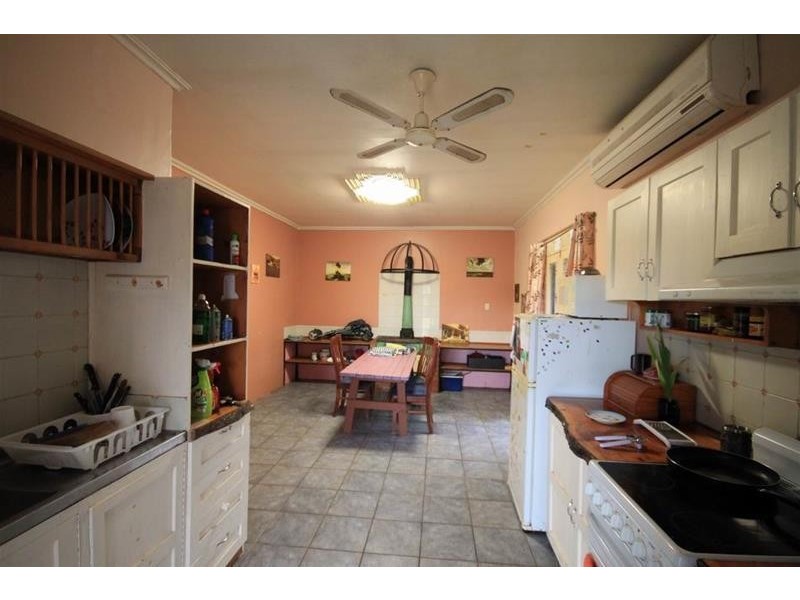 27 Hamilton Street, Mannum SA 5238