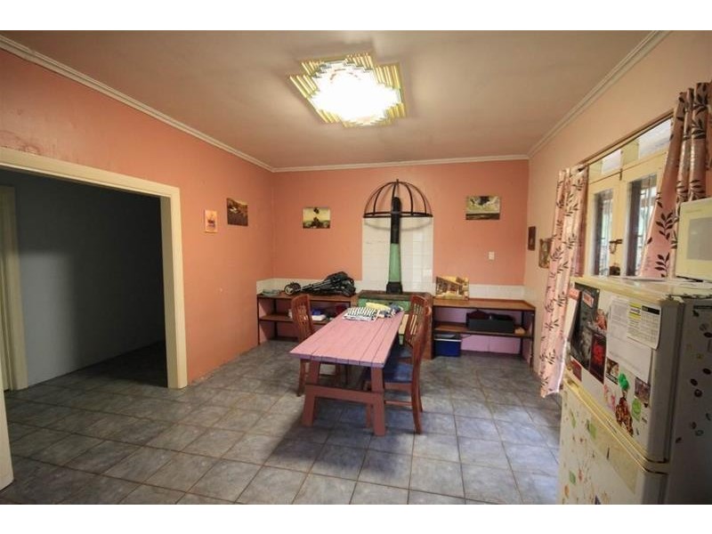 27 Hamilton Street, Mannum SA 5238