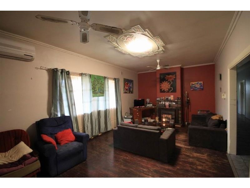 27 Hamilton Street, Mannum SA 5238